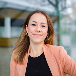 Marina Winkel