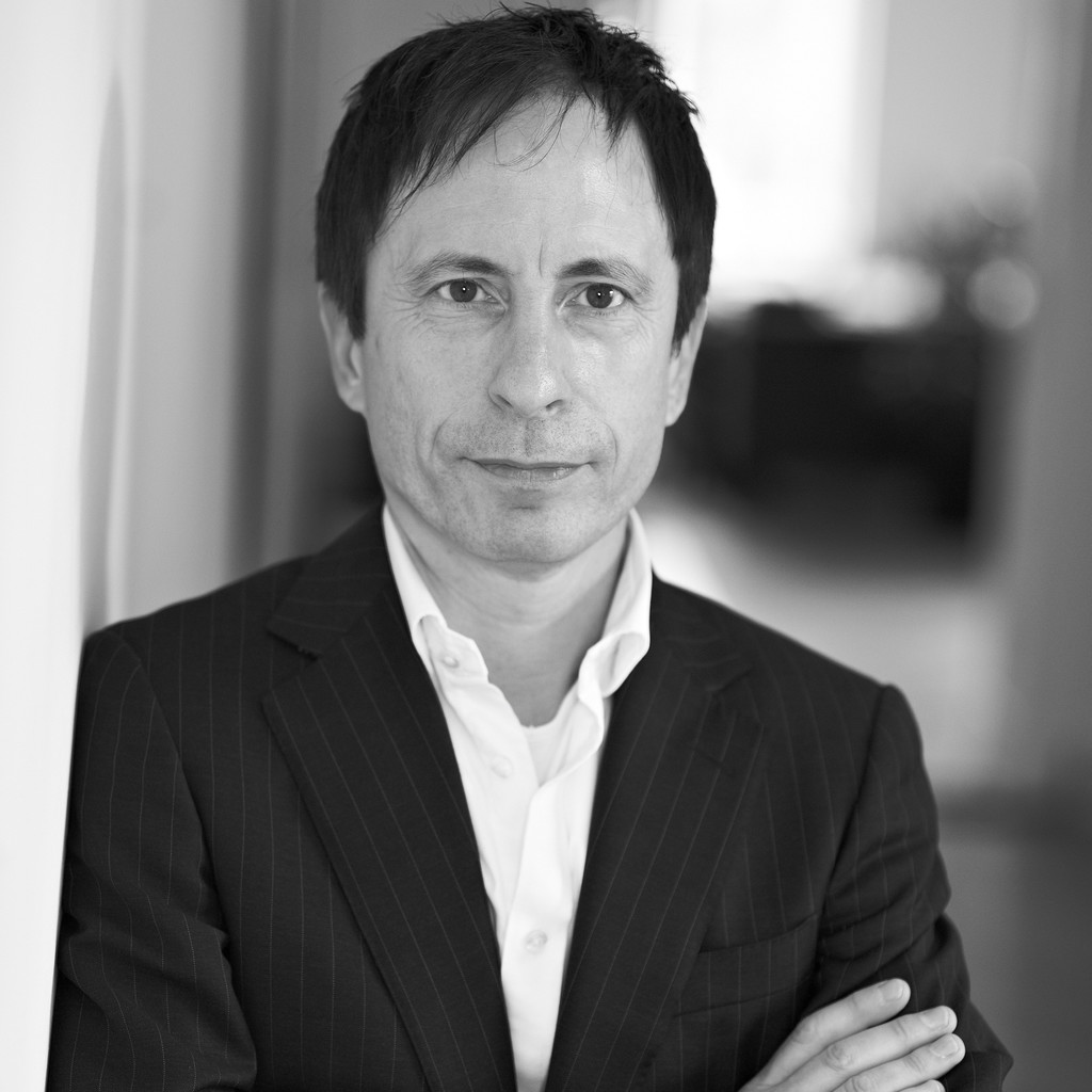 Schuchert aus Berlin in der Personensuche von Das Telefonbuch