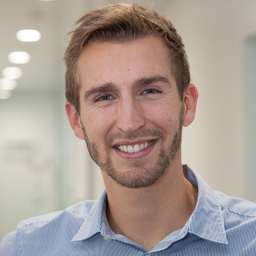 Felix Schlenker