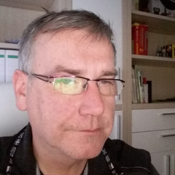 Heimo Simhofer