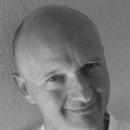 Patrice Malaurie