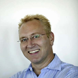 Thomas Holler