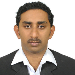 SANGEETH SUDHAMBIKA DIVAKARAN