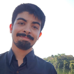 Alef Janguas da Costa
