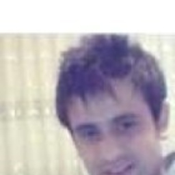 Recep VATANSEVER