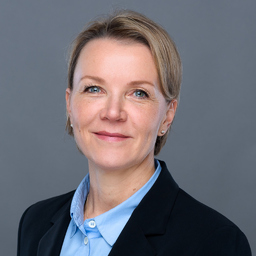 Emmanuelle Blons