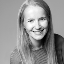 Lena Müller