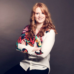 Laura Christin Schmidt