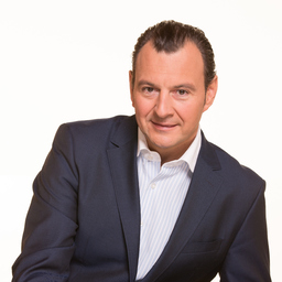 Paul Eichberger