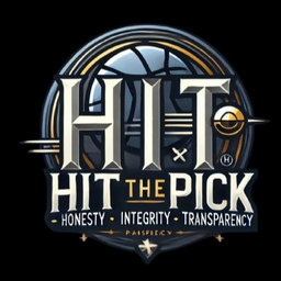 Hit the pick