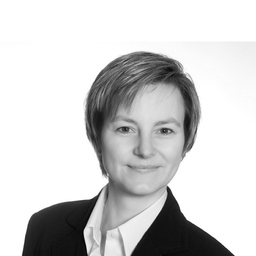 Andrea Echelmeyer