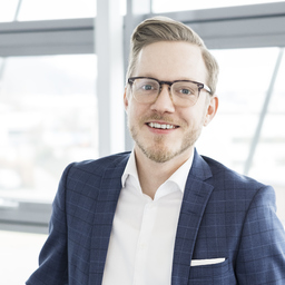 Nils Böhm