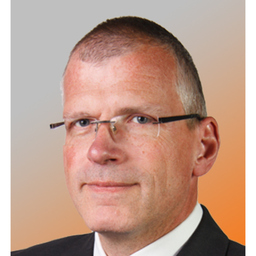 Holger Berghäuser