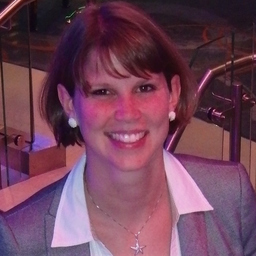 Jennifer Reiter