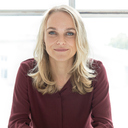 Prof. Dr. Jessica Seidenstücker