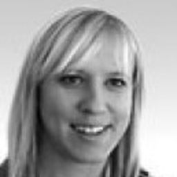 Stefanie Seitz-Rosenauer's profile picture