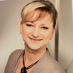Claudia Wesener