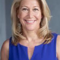 Dr Nora Juanita