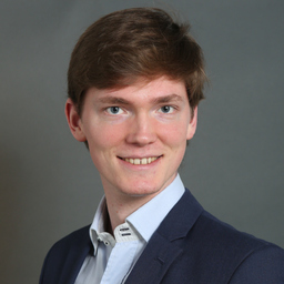 Pablo Klainsek