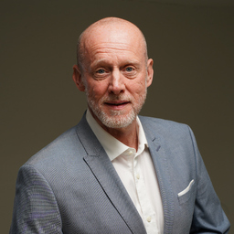 Søren Sørensen