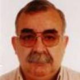 Julián Damas Boiso