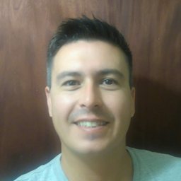 Álvaro Bernardes