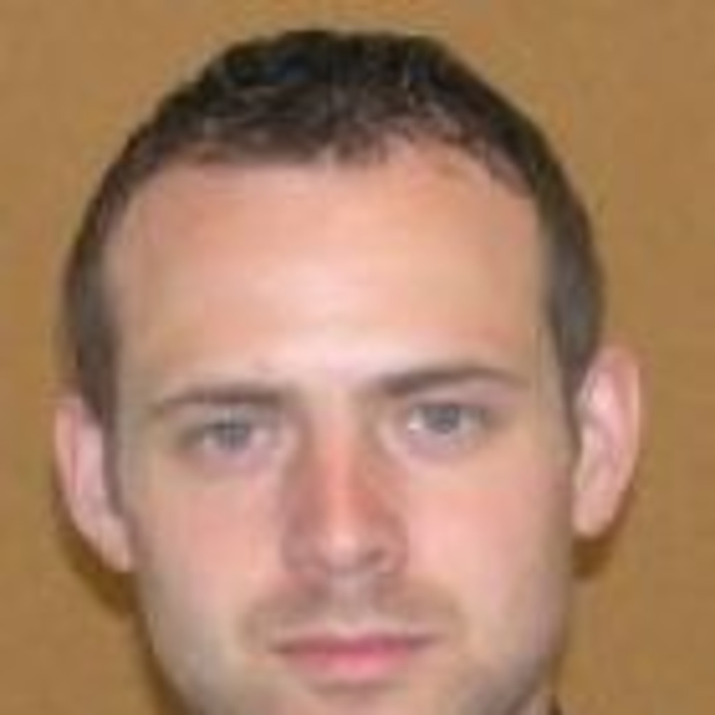 Ludvik Dvorak HR Manager YAPP Czech Automotive Systems Co., s.r.o