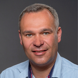 Andreas Schilke