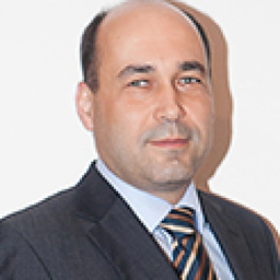 Attila Szendrey
