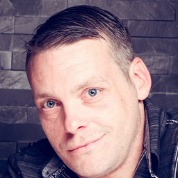 Dennis Gregory