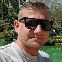 Martin Byczuk