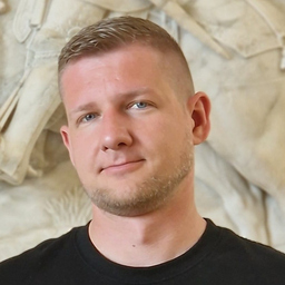 Martin Byczuk