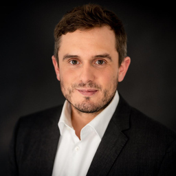 Philipp Storck's profile picture