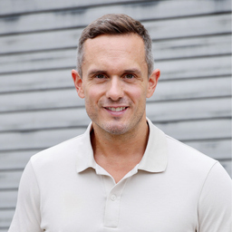 Philipp Storck