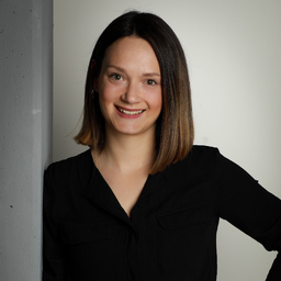 Anna Roth-Plettenberg
