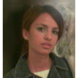 Jasmina Kecap