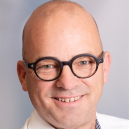 Gert Van Gool