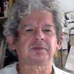 Gerry Murdock