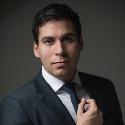 Fernando Geiger