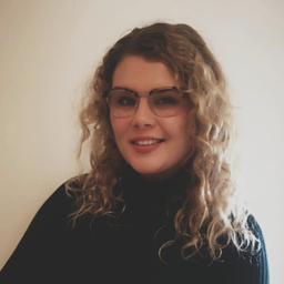 Lea Eichinger's profile picture
