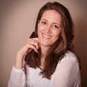 Jennifer Deutsch