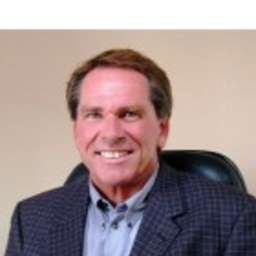 Tim McCombs