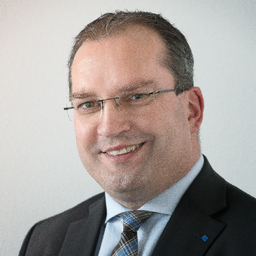 Arne Hübler