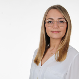 Anne Sprechert