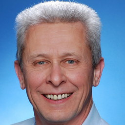 Joachim Schüßler