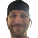 Thomas Kowalski