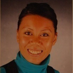 Anh Tran Tu Le