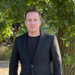 Jan Tomforde