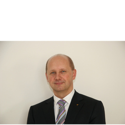 Kurt FRITZ