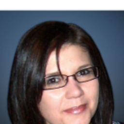 Carmen Becker-Cholin